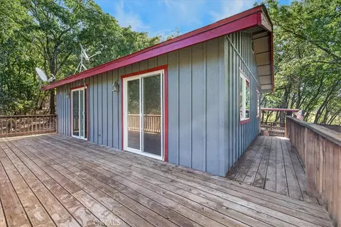 Other - 43 Dacy, Cohasset, CA 95973 photo 15 of 18