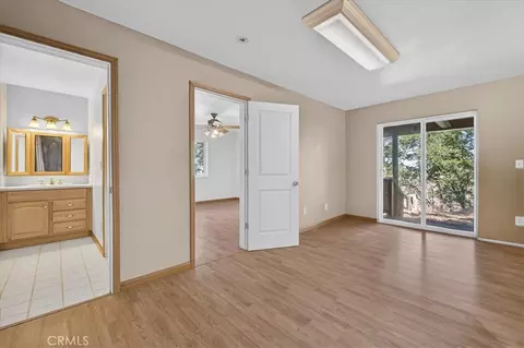 Bedroom - 43 Dacy, Cohasset, CA 95973 photo 3 of 7