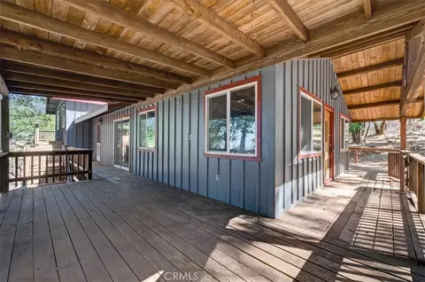 Exterior - 43 Dacy, Cohasset, CA 95973 photo 13 of 18
