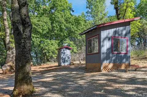 Exterior - 43 Dacy, Cohasset, CA 95973 photo 16 of 18