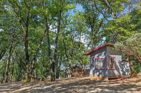 Exterior - 43 Dacy, Cohasset, CA 95973 photo 18 of 18