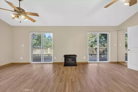 Living - 43 Dacy, Cohasset, CA 95973 photo 5 of 11