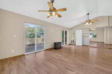 Living - 43 Dacy, Cohasset, CA 95973 photo 6 of 11
