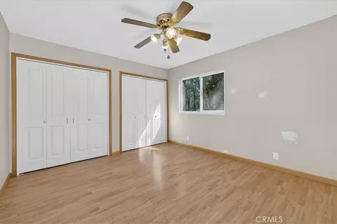 Bedroom - 43 Dacy, Cohasset, CA 95973 photo 2 of 7