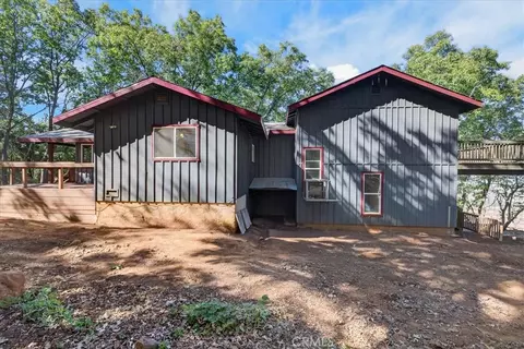 Other - 43 Dacy, Cohasset, CA 95973 photo 11 of 18