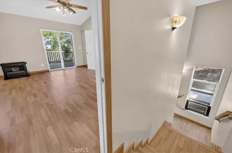 Entry Way - 43 Dacy, Cohasset, CA 95973 photo 5 of 7