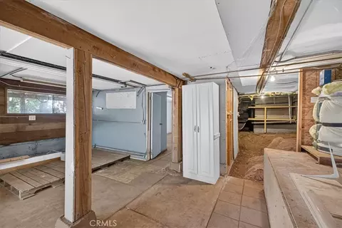 Entry Way - 43 Dacy, Cohasset, CA 95973 photo 7 of 7