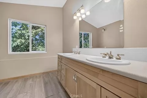 Bath - 43 Dacy, Cohasset, CA 95973 photo 5 of 9