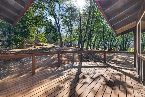 Exterior - 43 Dacy, Cohasset, CA 95973 photo 10 of 18
