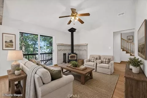Other - 43 Dacy, Cohasset, CA 95973 photo 3 of 18