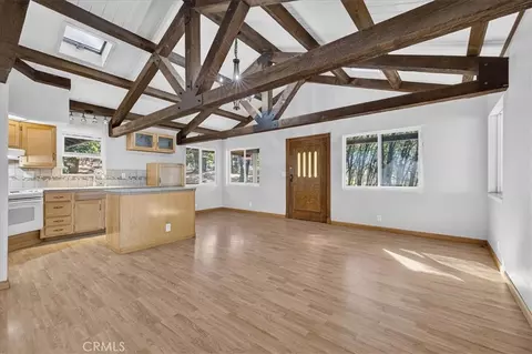 Other - 43 Dacy, Cohasset, CA 95973 photo 2 of 18
