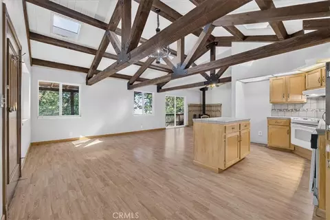 Living - 43 Dacy, Cohasset, CA 95973 photo 1 of 11