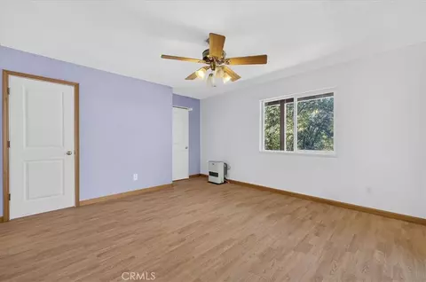 Bedroom - 43 Dacy, Cohasset, CA 95973 photo 5 of 7