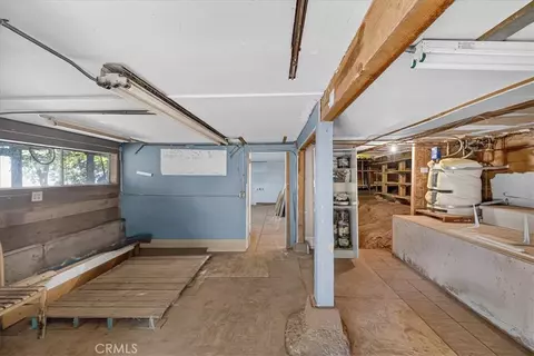 Other - 43 Dacy, Cohasset, CA 95973 photo 14 of 18
