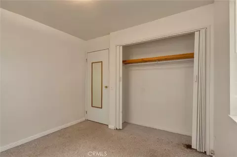 Bedroom - 2017 County Road J, Willows, CA 95988 photo 2 of 11