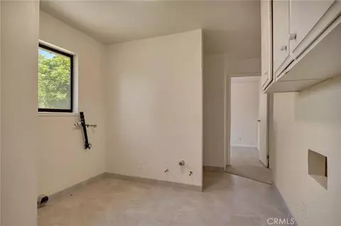 Other - 2017 County Road J, Willows, CA 95988 photo 3 of 3