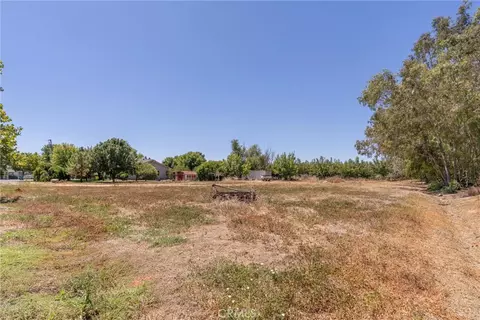 Exterior - 2017 County Road J, Willows, CA 95988 photo 15 of 20