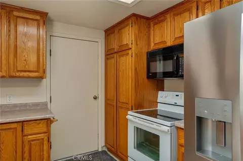 Other - 2017 County Road J, Willows, CA 95988 photo 2 of 3