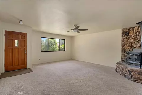 Living - 2017 County Road J, Willows, CA 95988 photo 2 of 5