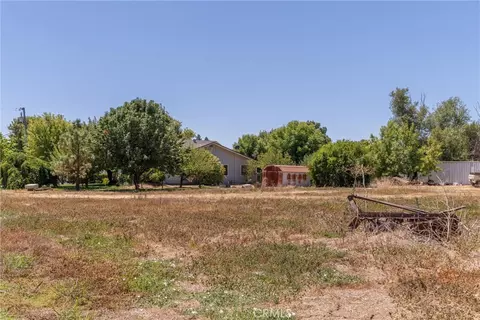 Exterior - 2017 County Road J, Willows, CA 95988 photo 16 of 20