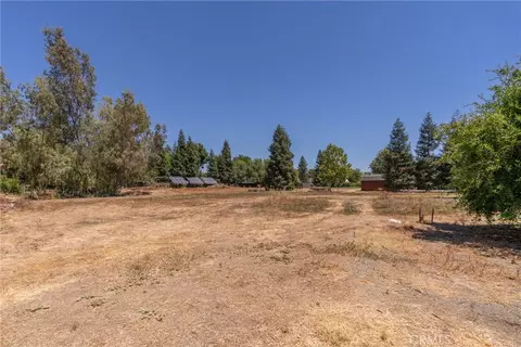 Exterior - 2017 County Road J, Willows, CA 95988 photo 13 of 20
