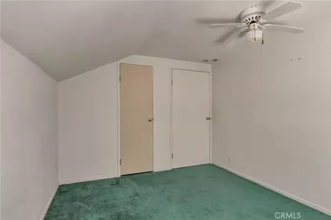 Bedroom - 2017 County Road J, Willows, CA 95988 photo 9 of 11