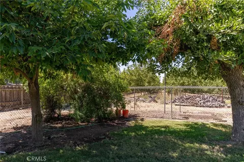 Exterior - 2017 County Road J, Willows, CA 95988 photo 8 of 20
