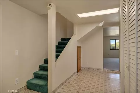 Entry Way - 2017 County Road J, Willows, CA 95988 photo 4 of 4