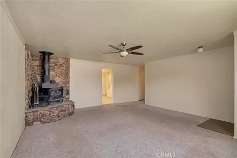 Living - 2017 County Road J, Willows, CA 95988 photo 4 of 5