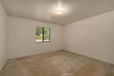 Bedroom - 2017 County Road J, Willows, CA 95988 photo 6 of 11