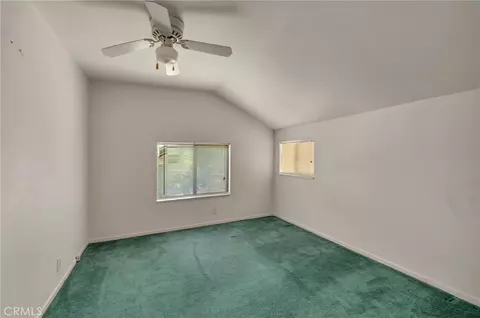 Bedroom - 2017 County Road J, Willows, CA 95988 photo 8 of 11
