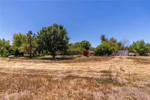 Exterior - 2017 County Road J, Willows, CA 95988 photo 17 of 20