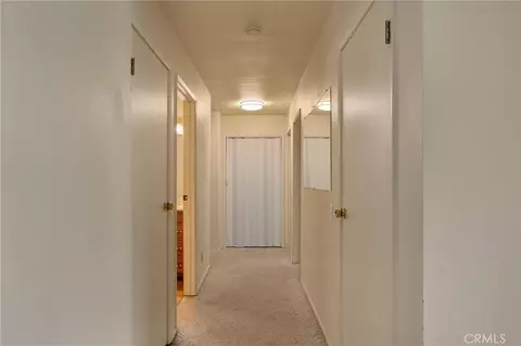 Entry Way - 2017 County Road J, Willows, CA 95988 photo 1 of 4