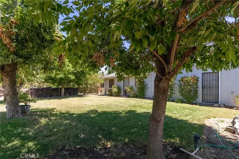 Exterior - 2017 County Road J, Willows, CA 95988 photo 9 of 20