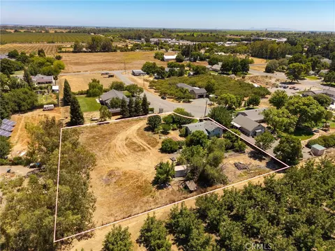 View/Area - 2017 County Road J, Willows, CA 95988 photo 3 of 5
