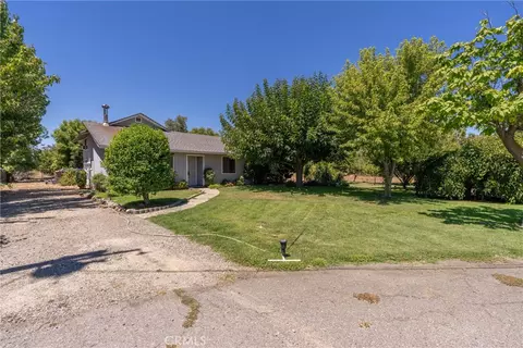 Exterior - 2017 County Road J, Willows, CA 95988 photo 5 of 20