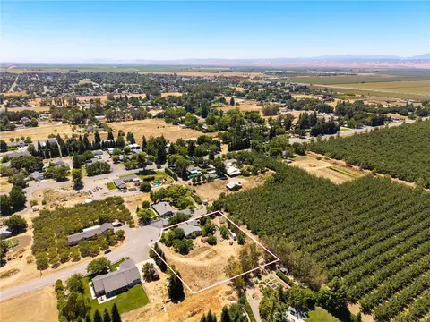 View/Area - 2017 County Road J, Willows, CA 95988 photo 5 of 5