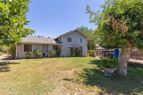 Exterior - 2017 County Road J, Willows, CA 95988 photo 11 of 20
