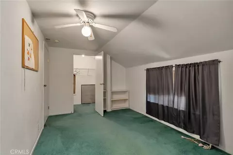 Bedroom - 2017 County Road J, Willows, CA 95988 photo 11 of 11