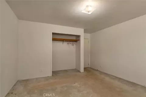 Bedroom - 2017 County Road J, Willows, CA 95988 photo 7 of 11