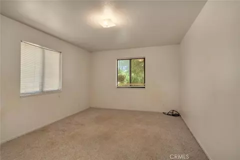 Bedroom - 2017 County Road J, Willows, CA 95988 photo 4 of 11