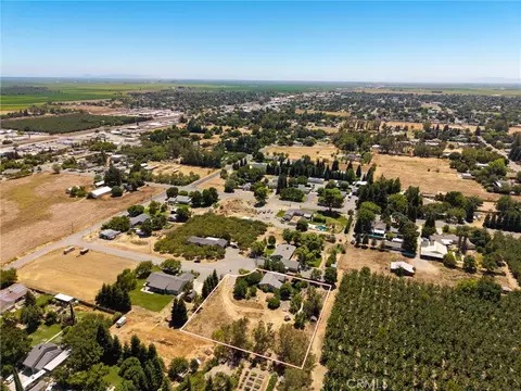 View/Area - 2017 County Road J, Willows, CA 95988 photo 4 of 5