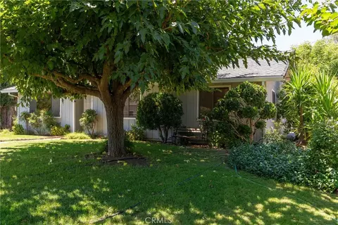 Exterior - 2017 County Road J, Willows, CA 95988 photo 2 of 20