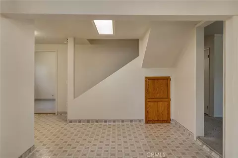 Entry Way - 2017 County Road J, Willows, CA 95988 photo 2 of 4