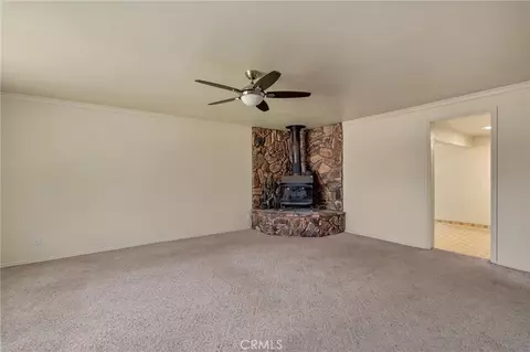 Living - 2017 County Road J, Willows, CA 95988 photo 1 of 5