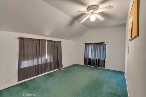 Bedroom - 2017 County Road J, Willows, CA 95988 photo 10 of 11