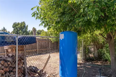 Exterior - 2017 County Road J, Willows, CA 95988 photo 7 of 20