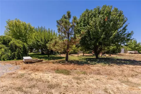 Exterior - 2017 County Road J, Willows, CA 95988 photo 18 of 20