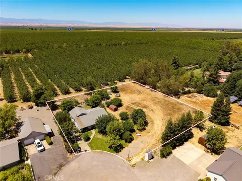 View/Area - 2017 County Road J, Willows, CA 95988 photo 1 of 5