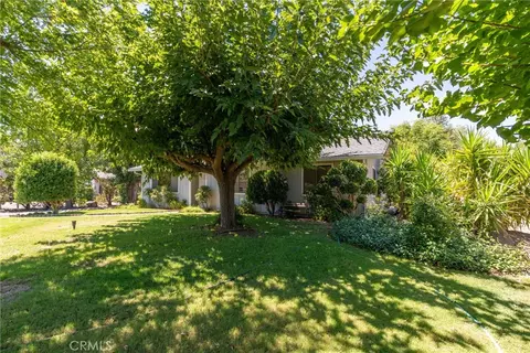 Exterior - 2017 County Road J, Willows, CA 95988 photo 3 of 20
